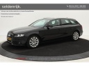 audi-a4-avant-18-tfsi-160pk-pro-line-2e-eigenaar-navigatie-sportonderstel-climate-control-trekhaak-pdc-cruise-control