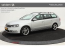 volkswagen-passat-variant-14-tsi-122pk-highline-navigatie-climate-control-stoelverwarming