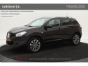 nissan-qashqai-16-connect-edition-1e-eigenaar-dealer-onderhouden-panoramadak-navigatie-camera-climate-control