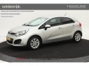 kia-rio-11-crdi-super-pack-climate-control-cruise-control-pdc-bluetooth-carkit