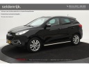 hyundai-ix35-20i-icatcher-automaat-2e-eigenaar-dealer-onderhouden-panoramadak-volleder-navigatie-camera
