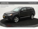mitsubishi-outlander-24-intense-4wd-7persoons-automaat-2e-eigenaar-rockford-fosgate-audio-climate-control-trekhaak