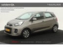 kia-picanto-10-cvvt-plusline-navigator-5deurs-navigatie-achteruitrijcamera-airco