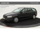 volvo-v50-16d-edition-i-climate-control-cruise-control-trekhaak-pdc-parrot-carkit
