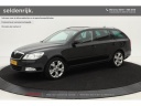 skoda-octavia-combi-14-tsi-elegance-2e-eigenaar-navigatie-climate-control-cruise-control-pdc