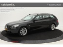 bmw-5serie-525d-touring-corporate-automaat-xenon-navigatie-climate-control-cruise-control-trekhaak