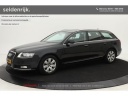 audi-a6-avant-20-tdi-business-edition-volleder-mmi-navigatie-climate-control-trekhaak