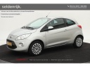 ford-ka-12-titanium-x-dealer-onderhouden-climate-control-stoelverwarming-bluetooth-parkeersensoren