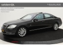 mercedes-sklasse-350-cdi-nachtzicht-stoelkoeling-softclose-schuif-kanteldak-harman-kardon-keyless-navigatie