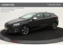volvo-v40-20-d2-rdesign-dealer-onderhouden-xenon-navigatie-leder-alcantara-stoelverwarming