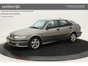 saab-93-20t-150pk-origineel-nl-climate-control-trekhaak-cruise-control