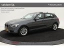 bmw-1serie-116d-high-exective-aut-1e-eigenaar-xenon-sportstoelen-schuif-kanteldak-gr-navigatie-camera-keyless