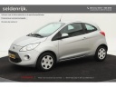 ford-ka-12-limited-airco-music-pack-elektrische-ramen-centrale-vergrendeling