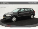 renault-megane-19-dci-business-line-panoramadak-trekhaak-climate-control-cruise-control