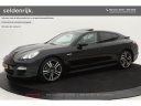 porsche-panamera-30d-pdk-schuif-kanteldak-luchtvering-leder-pcm-navigatie-turbo-velgen-stoelverwarming-memory