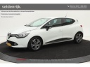 renault-clio-09-tce-night-&-day-pack-look-elegance-navigatie-bass-reflex-parkeersensoren-airco-cruise-control