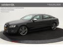 audi-a5-20-tfsi-quattro-bang-&-olufsen-leder-stoelverwarming-camera-xenon-navigatie