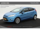 ford-fiesta-125-titanium-5deurs-2e-eigenaar-climate-control-cruise-control-parkeersensoren-voorruitverwarming