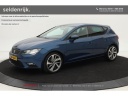 seat-leon-10-tsi-style-connected-dealer-onderhouden-navigatie-fr-velgen-climate-control-cruise-control