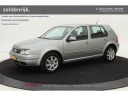 volkswagen-golf-16-16v-ocean-5deurs-89000km-nap-climate-control-cruise-control