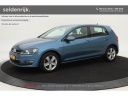 volkswagen-golf-12-tsi-highline-5deurs-navigatie-alcantara-stoelverwarming-trekhaak