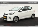 kia-picanto-10-cvvt-comfortline-dealer-onderhouden-airco-elektrische-ramen