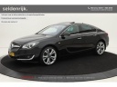 opel-insignia-16-turbo-170pk-cosmo-automaat-xenon-keyless-schuifdak-navigatie-volleder-pdc-va