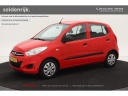 hyundai-i10-11-imotion-cool-airco-elektrische-ramen-centrale-vergrendeling