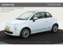 fiat-500-12-lounge-automaat-2e-eigenaar-panoramadak-airco-vintage-blue