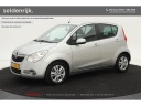 opel-agila-10-edition-48000km-nap-2e-eigenaar-airco-style-pakket-i-steel-silver