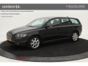 volvo-v50-16d-edition-ii-climate-control-cruise-control-trekhaak