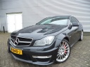 mercedes-cklasse-63-amg-coupe-perfor-pack