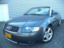 audi-a4-cabriolet-18-turbo-automaat