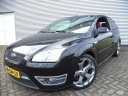 ford-focus-st-25-20v-xenon-recaro-int