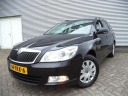 skoda-octavia-combi-18-tsi-160-pk-trekhaak
