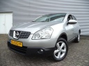 nissan-qashqai-20-automaat-panoramadak