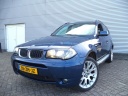 bmw-x3-30-automaat-mpakket-panoramada