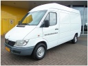 mercedes-sprinter-308-cdi-lang-hoog-l2-h2