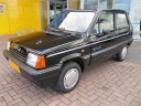 seat-marbella-special-09-motor-5versnellin