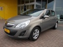 opel-corsa-12-16v-edition-automaat-airco-5