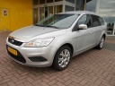 ford-focus-wagon-van-16-tdci-dpf-airco