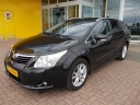 toyota-avensis-20-automaat-airco-nav-pdc