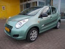suzuki-alto-10-comfort-plus-airco-51000