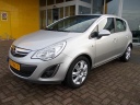 opel-corsa-1216v-5drs-airco-crcontr-41