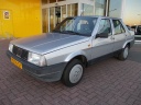 fiat-regata-85-s-weekend-nl-auto-slechts-6