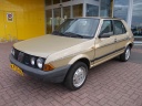 fiat-ritmo-85-s-super-1500