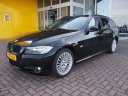 bmw-3serie-touring-184pk-automaat-leer-cr