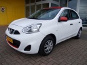 nissan-micra-12-72kw-digs-98pk-5drs-colou