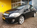 toyota-auris-18-full-hybrid-crcontrol-nav