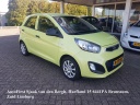 kia-picanto-10-attract-airco-alu-velgen